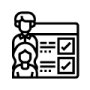 filtrado