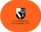 ic-04-universidad-panamericana