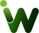 inWork-isotipo-gradient-FACILITIES