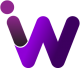 inWork-isotipo-gradient-HUNTING
