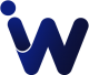 inWork-isotipo-gradient-MANIOBRAS