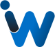 inWork-isotipo-gradient-TI