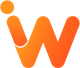 inWork-isotipo-gradient-TRAINING